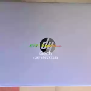 ️️ 14th Generation  2024 Brand  New   hp pavilion laptophigh spec laptop  2024️16GB Ram   in Ethiopia
